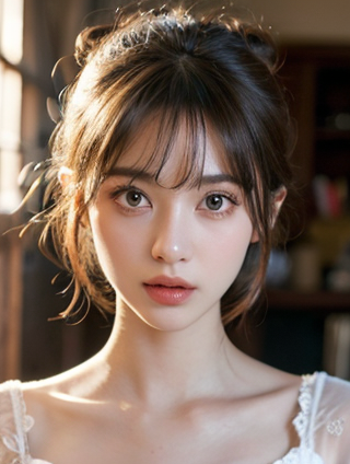 植物与雕塑：自然之美与人工之艺的融合
